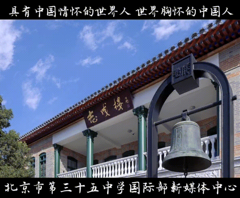 如何制定智能篮球训练计划_1